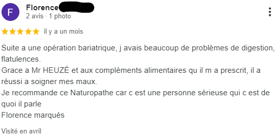 Avis 3