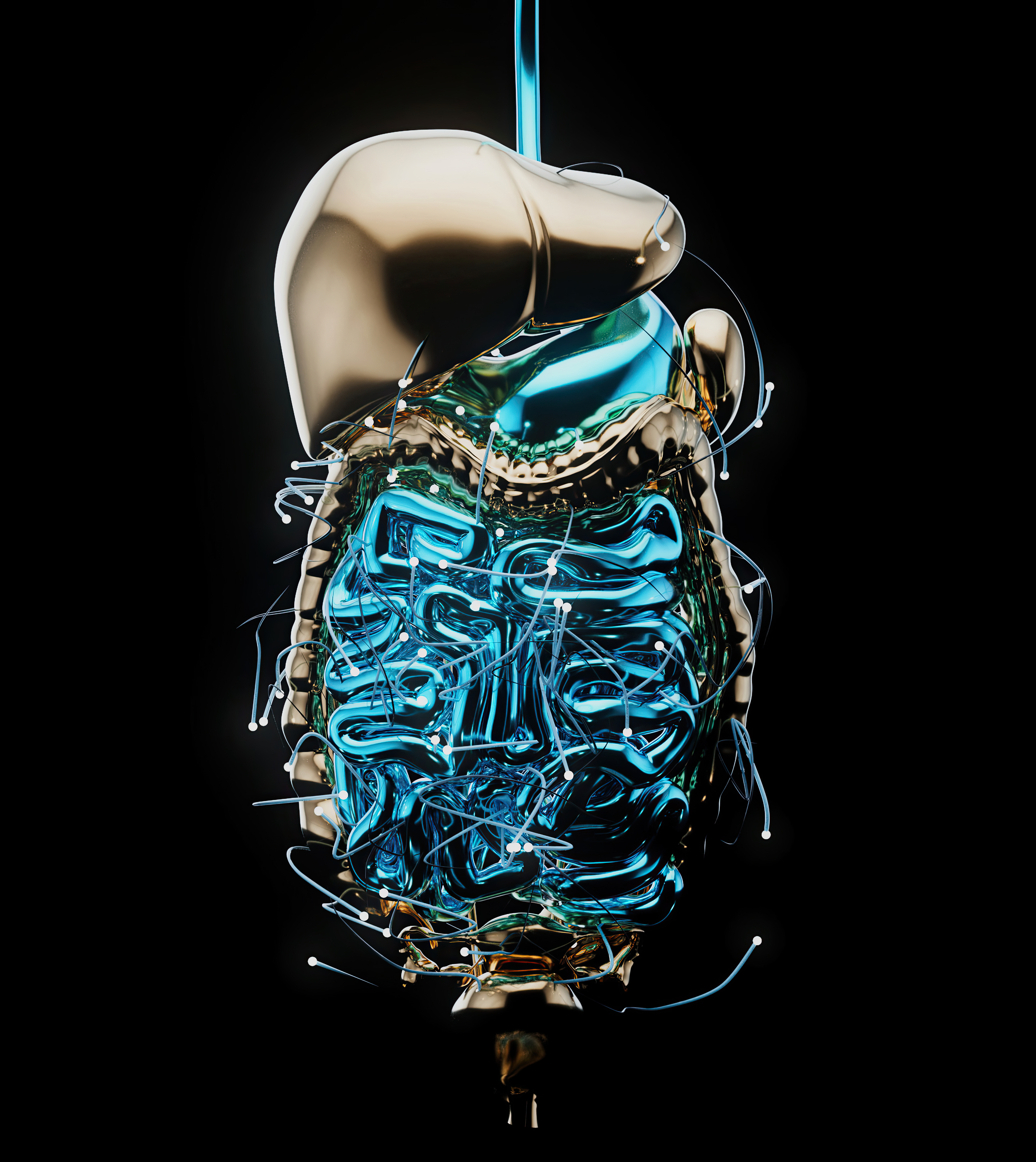<a href="https://fr.freepik.com/photos-gratuite/vue-3d-abstraite-physiologie-intestinale_134364648.htm#fromView=search&page=1&position=10&uuid=1f564c34-a46c-406a-9be0-4c3461750b5a">Image de julos sur Freepik</a>