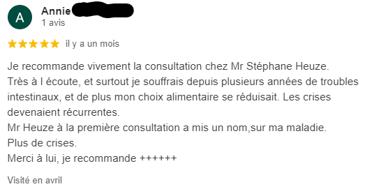 Avis 2